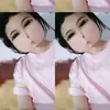 bich.nqoc_