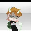 _itz_xander_