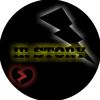 ys_storiy
