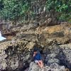 kiyaituan_
