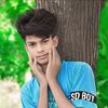 pawanmahato052