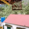 vnnhchng8