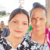 man.kumari.rawat