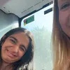 ivy.and.sia