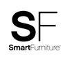 smartfurniture.com.vn