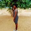 user160570488285