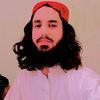 s.h.a.k.i.r..ullah