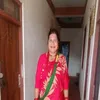 indrabhandari222