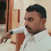 bharathiraja089