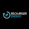 recharger.energy