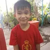 chinphien