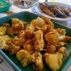 risma57581