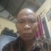 user6965447802665