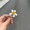 trinhtui87