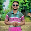 yamin_ahmed_12