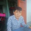 tmchg65