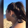 isabelialbeerti