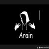 arain0055