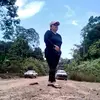 mijoy220282