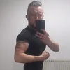 lukecampbell759