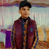 noman2507