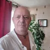 terryimengo