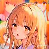anime_klip22