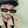 fahriramadann__