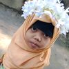humyraafifa700