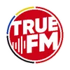 105.9 True FM