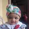 sarasinghrajbanshi07