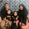 didi.fadli
