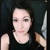 virtuosa.bellezacapilar