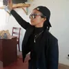 thisntjeh