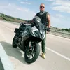 user4985745818259ercan