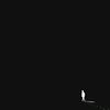 user8440005617152