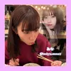 miyu.mna.3