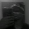 unknown.sorry3