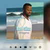Davi Silas21