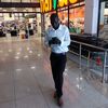akshaykipkirui