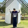 thangnguyenthangthang