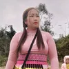 ntxawmlauj887
