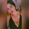 fatimamanriquez55