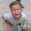 murad__273