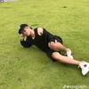 trncm08