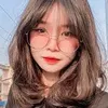 thaomy_8386