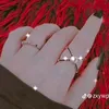 ailcompany0