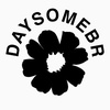 DAYSOMEBR