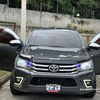 pacay606