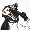 selina.20111